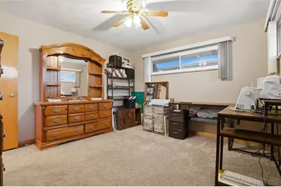 338 Helen Ave, Monessen, PA 15062 - Photo 17