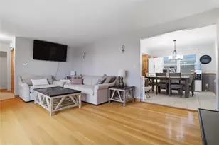 338 Helen Ave, Monessen, PA 15062 - Photo 5