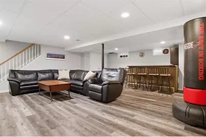 338 Helen Ave, Monessen, PA 15062 - Photo 23