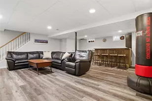 338 Helen Ave, Monessen, PA 15062 - Photo 23