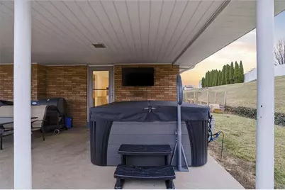 338 Helen Ave, Monessen, PA 15062 - Photo 31