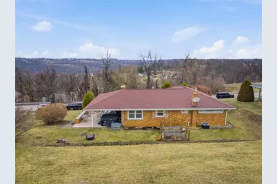 338 Helen Ave, Monessen, PA 15062 - Photo 35