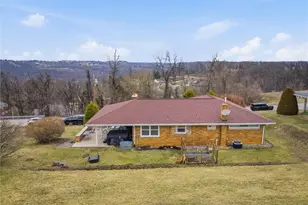 338 Helen Ave, Monessen, PA 15062 - Photo 35