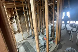 712 Armandale St, Pittsburgh, PA 15212 - Photo 5