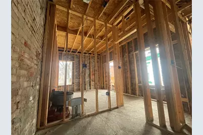 712 Armandale St, Pittsburgh, PA 15212 - Photo 7