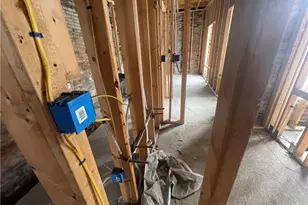 712 Armandale St, Pittsburgh, PA 15212 - Photo 3