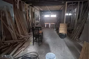 712 Armandale St, Pittsburgh, PA 15212 - Photo 7