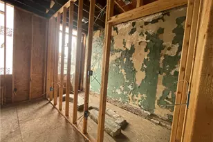 712 Armandale St, Pittsburgh, PA 15212 - Photo 11