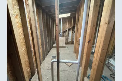 712 Armandale St, Pittsburgh, PA 15212 - Photo 5