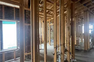 712 Armandale St, Pittsburgh, PA 15212 - Photo 9