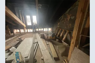 712 Armandale St, Pittsburgh, PA 15212 - Photo 3