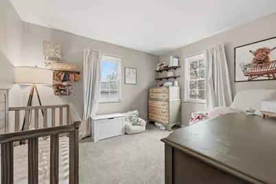 112 Kenmont Ave, Lower Burrell, PA 15068 - Photo 33