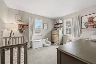 112 Kenmont Ave, Lower Burrell, PA 15068 - Photo 33