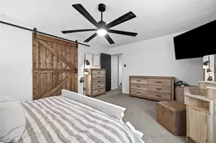 112 Kenmont Ave, Lower Burrell, PA 15068 - Photo 27