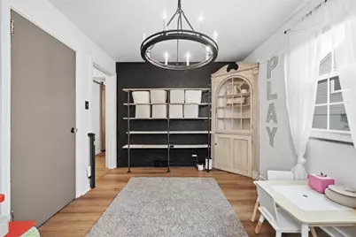 112 Kenmont Ave, Lower Burrell, PA 15068 - Photo 15