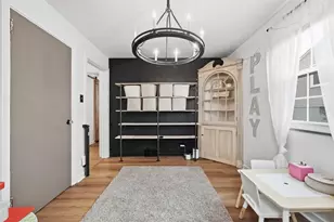 112 Kenmont Ave, Lower Burrell, PA 15068 - Photo 15