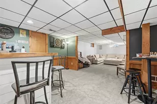 112 Kenmont Ave, Lower Burrell, PA 15068 - Photo 37