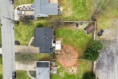 112 Kenmont Ave, Lower Burrell, PA 15068 - Photo 47