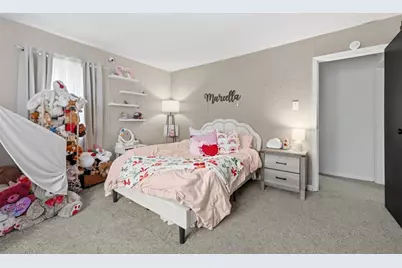 112 Kenmont Ave, Lower Burrell, PA 15068 - Photo 29