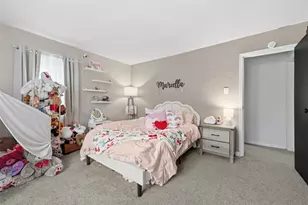 112 Kenmont Ave, Lower Burrell, PA 15068 - Photo 29