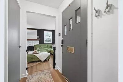 112 Kenmont Ave, Lower Burrell, PA 15068 - Photo 5