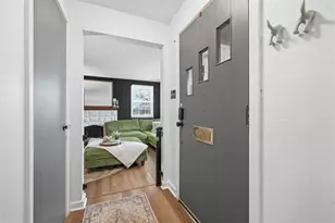 112 Kenmont Ave, Lower Burrell, PA 15068 - Photo 5