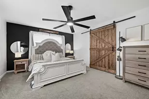 112 Kenmont Ave, Lower Burrell, PA 15068 - Photo 25