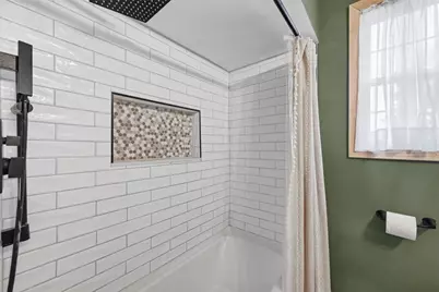 112 Kenmont Ave, Lower Burrell, PA 15068 - Photo 17