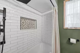 112 Kenmont Ave, Lower Burrell, PA 15068 - Photo 17