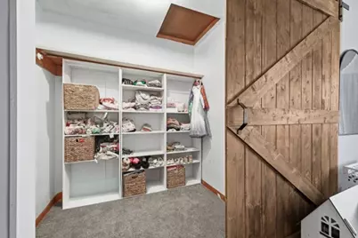 112 Kenmont Ave, Lower Burrell, PA 15068 - Photo 31