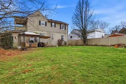 112 Kenmont Ave, Lower Burrell, PA 15068 - Photo 45