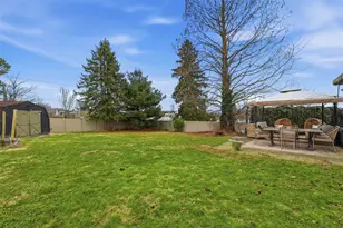 112 Kenmont Ave, Lower Burrell, PA 15068 - Photo 43