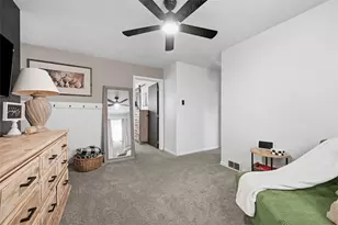 112 Kenmont Ave, Lower Burrell, PA 15068 - Photo 23