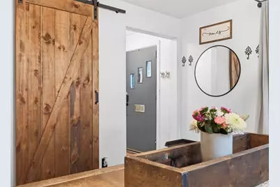 112 Kenmont Ave, Lower Burrell, PA 15068 - Photo 13