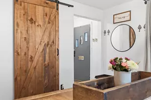 112 Kenmont Ave, Lower Burrell, PA 15068 - Photo 13