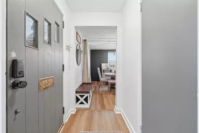 112 Kenmont Ave, Lower Burrell, PA 15068 - Photo 9