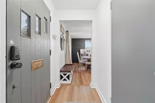 112 Kenmont Ave, Lower Burrell, PA 15068 - Photo 9