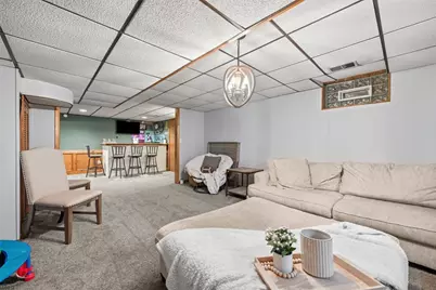 112 Kenmont Ave, Lower Burrell, PA 15068 - Photo 39