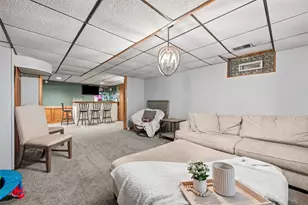 112 Kenmont Ave, Lower Burrell, PA 15068 - Photo 39