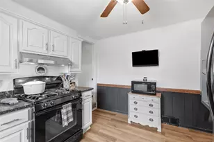 112 Kenmont Ave, Lower Burrell, PA 15068 - Photo 21