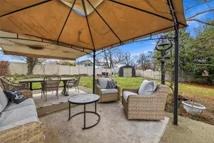 112 Kenmont Ave, Lower Burrell, PA 15068 - Photo 41