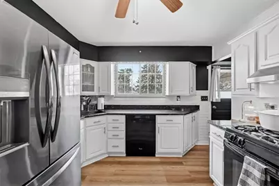 112 Kenmont Ave, Lower Burrell, PA 15068 - Photo 19