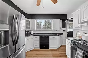 112 Kenmont Ave, Lower Burrell, PA 15068 - Photo 19