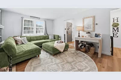 112 Kenmont Ave, Lower Burrell, PA 15068 - Photo 7