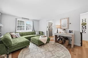 112 Kenmont Ave, Lower Burrell, PA 15068 - Photo 7