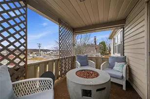 112 Kenmont Ave, Lower Burrell, PA 15068 - Photo 35