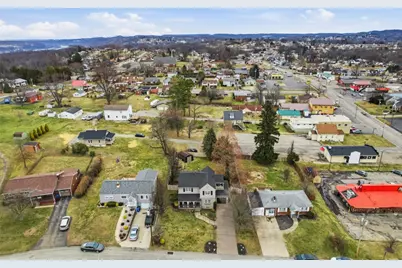 112 Kenmont Ave, Lower Burrell, PA 15068 - Photo 49