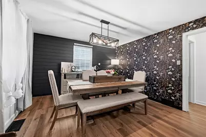 112 Kenmont Ave, Lower Burrell, PA 15068 - Photo 11