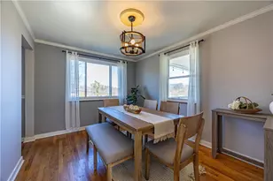 1262 Bingay Dr, Pittsburgh, PA 15237 - Photo 5