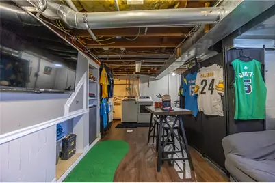 1262 Bingay Dr, Pittsburgh, PA 15237 - Photo 17